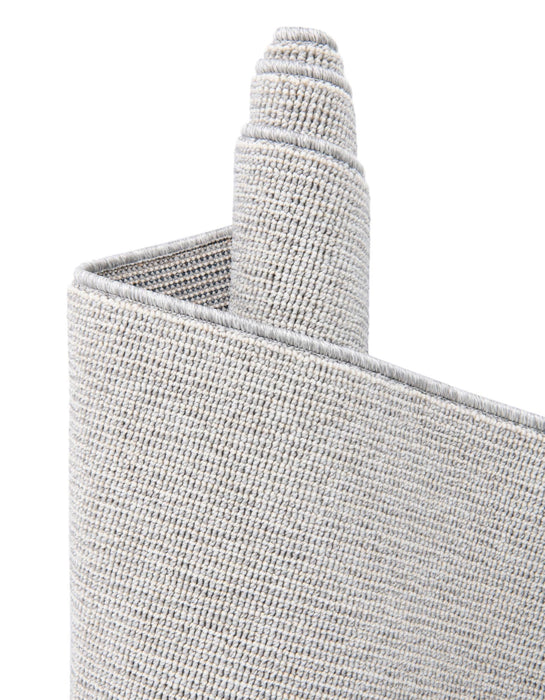 Unique Loom Whimsy Kids Collection Area Rug - Evermoor