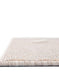 Unique Loom Whimsy Kids Collection Area Rug - Heart Bunny