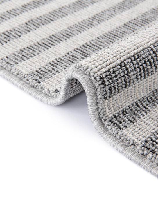 Unique Loom Whimsy Kids Collection Area Rug - Doggo