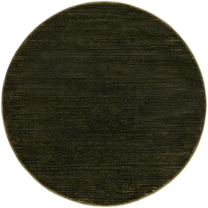 Unique Loom Finsbury Collection Area Rug - Kate