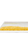 Unique Loom Whimsy Kids Collection Area Rug - Polka Dots