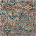 Unique Loom Sumter Collection Area Rug - Brewton