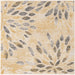Unique Loom Sumter Collection Area Rug - Rhett