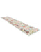 Unique Loom Whimsy Kids Collection Area Rug - Wildflowers