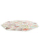 Unique Loom Whimsy Kids Collection Area Rug - Wildflowers