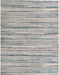 Unique Loom Finsbury Collection Area Rug - Kate