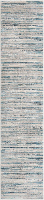 Unique Loom Finsbury Collection Area Rug - Kate