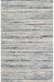 Unique Loom Finsbury Collection Area Rug - Kate