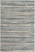 Unique Loom Finsbury Collection Area Rug - Kate