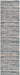 Unique Loom Finsbury Collection Area Rug - Kate
