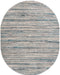 Unique Loom Finsbury Collection Area Rug - Kate