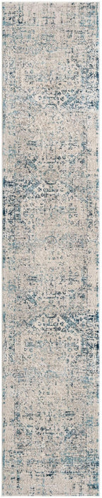 Unique Loom Finsbury Collection Area Rug