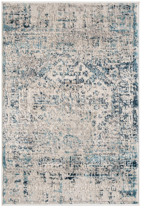 Unique Loom Finsbury Collection Area Rug