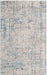 Unique Loom Finsbury Collection Area Rug