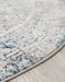 Unique Loom Finsbury Collection Area Rug