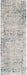 Unique Loom Finsbury Collection Area Rug