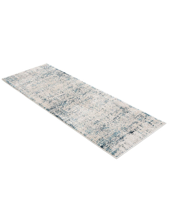 Unique Loom Finsbury Collection Area Rug