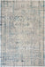 Unique Loom Finsbury Collection Area Rug