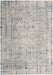 Unique Loom Finsbury Collection Area Rug