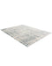 Unique Loom Finsbury Collection Area Rug