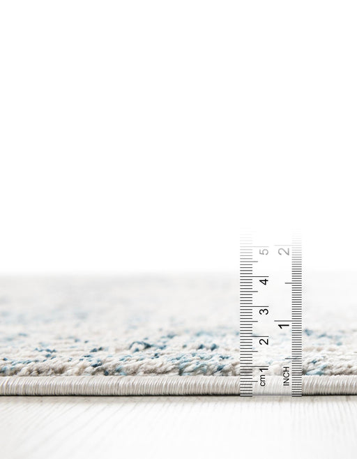 Unique Loom Finsbury Collection Area Rug