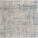 Unique Loom Finsbury Collection Area Rug