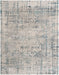 Unique Loom Finsbury Collection Area Rug