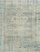 Unique Loom Finsbury Collection Area Rug
