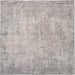 Unique Loom Caspian Collection Area Rug - Behshahr