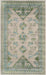 Unique Loom Sedona Collection Area Rug - Cuyahoga