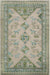 Unique Loom Sedona Collection Area Rug - Cuyahoga
