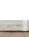 Unique Loom Sedona Collection Area Rug - Cuyahoga