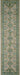 Unique Loom Sedona Collection Area Rug - Cuyahoga