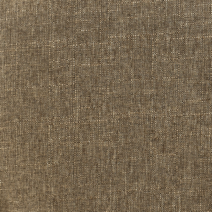 Elowen Dining Set