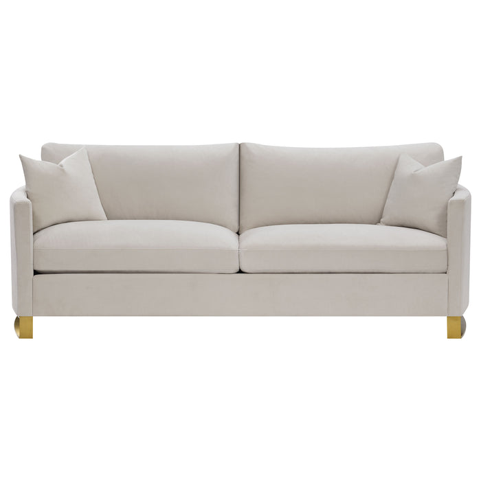 Corliss Sofa