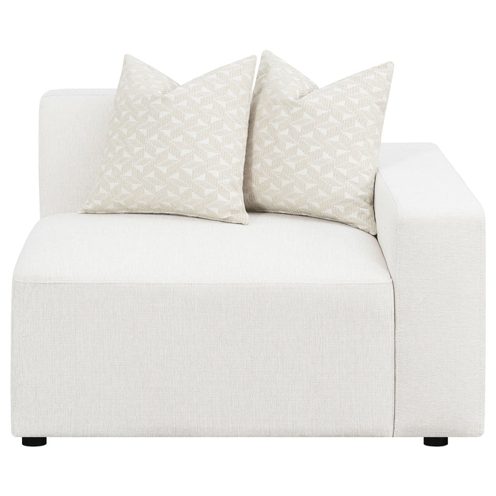 Freddie Modular Sectionals