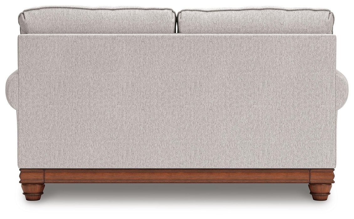 Clearbrooke Living Room Set
