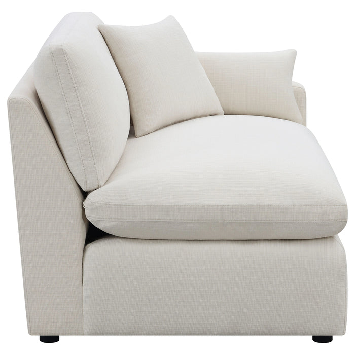 Hobson Modular Sectionals 8