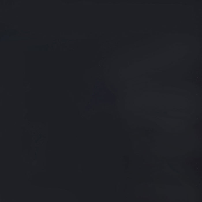 Marlene Three-Panel Room Divider