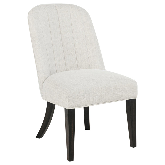 Leandro Dining Set