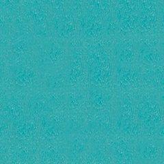 Sundown Treasure Outdoor Seating Set