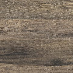 Elbrim Bedroom Mirror