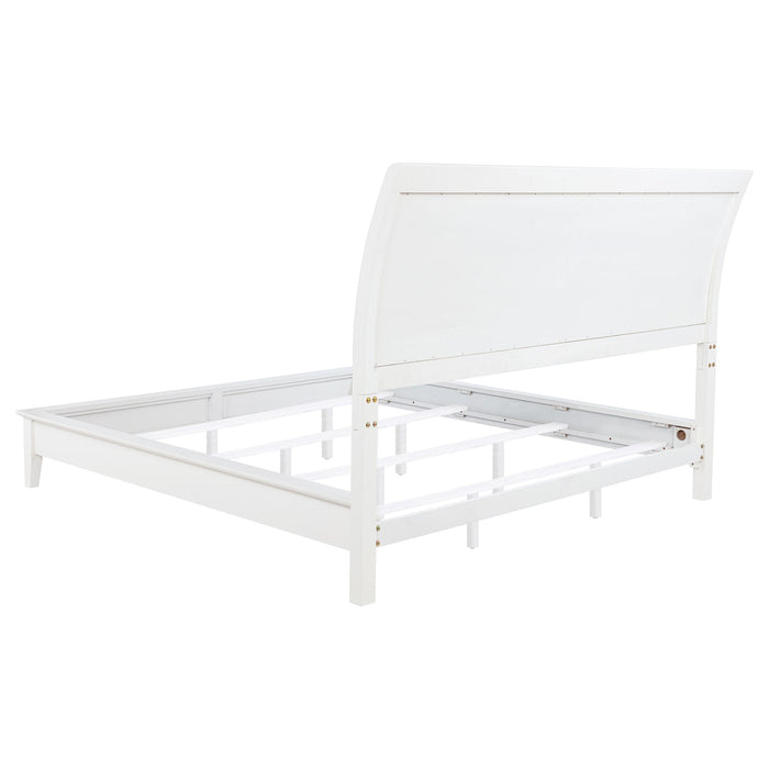 Bexhill Bed