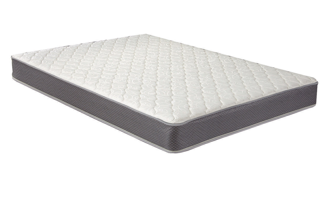 Quimby Premium Mattresses