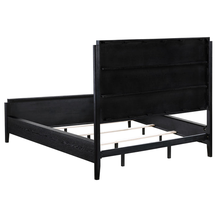Brookmead Bed