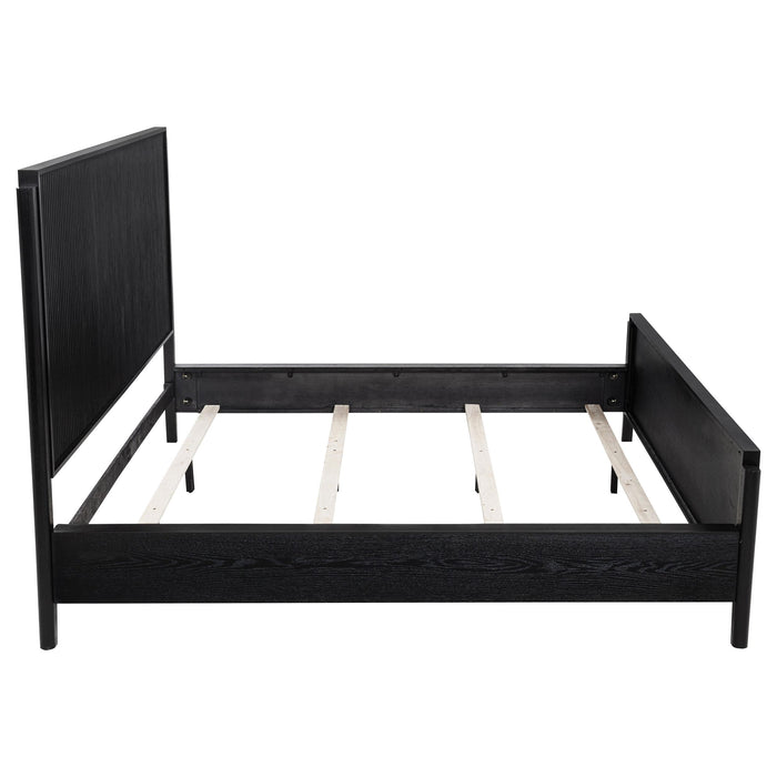 Brookmead Bed