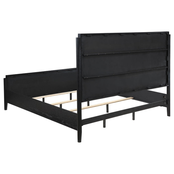 Brookmead Bed