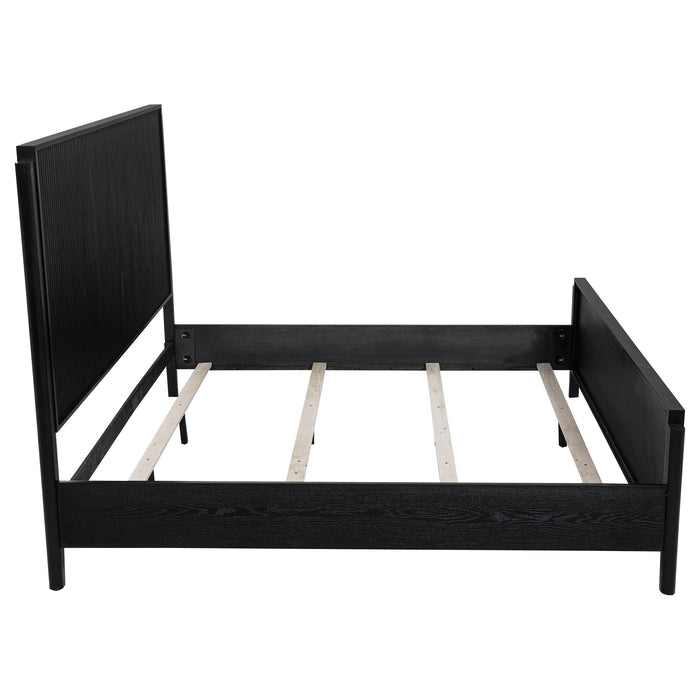 Brookmead Bed