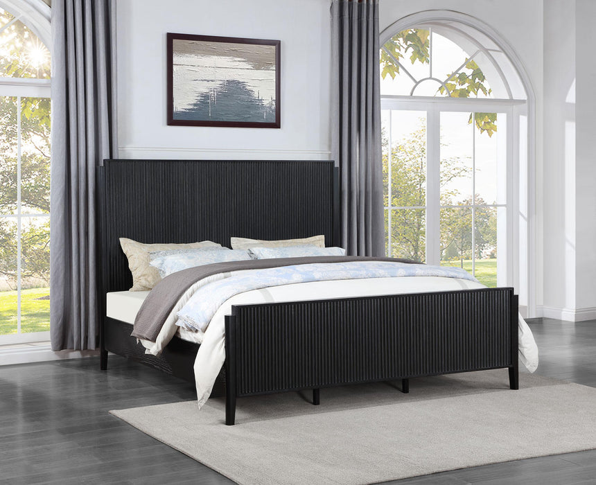 Brookmead Bed