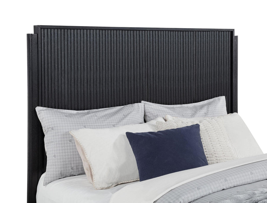 Brookmead Bed